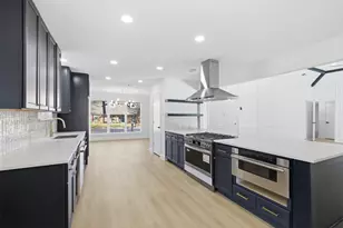 2520 Evans Dr, Plano, TX 75075 - Photo 11