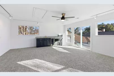 2520 Evans Drive, Plano, TX 75075 - Photo 19