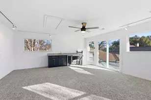 2520 Evans Dr, Plano, TX 75075 - Photo 19