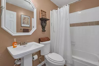 2307 Oakside Drive, Arlington, TX 76016 - Photo 21