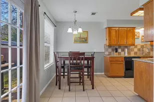 2307 Oakside Dr, Arlington, TX 76016 - Photo 7