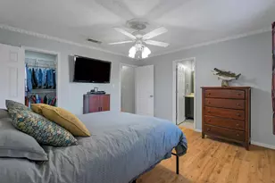 2307 Oakside Dr, Arlington, TX 76016 - Photo 17