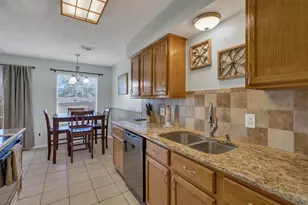 2307 Oakside Dr, Arlington, TX 76016 - Photo 13