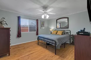 2307 Oakside Dr, Arlington, TX 76016 - Photo 15