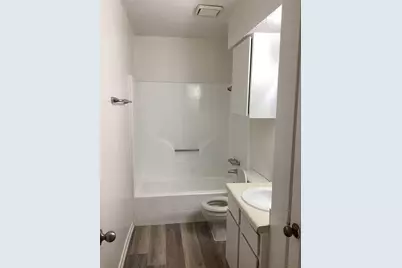 300 S 78 Highway #201, Farmersville, TX 75442 - Photo 5