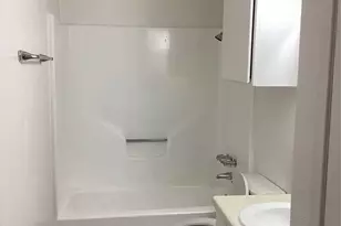 300 S 78 Hwy, Farmersville, TX 75442 - Photo 5