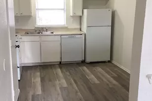 300 S 78 Hwy, Farmersville, TX 75442 - Photo 3