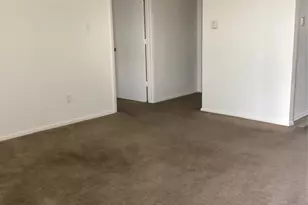 300 S 78 Hwy, Farmersville, TX 75442 - Photo 1