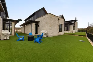 520 Ryan Joe Cir, Iredell, TX 76649 - Photo 21