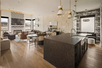 520 Ryan Joe Circle, Iredell, TX 76649 - Photo 7