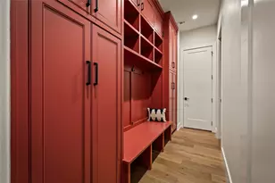 520 Ryan Joe Cir, Iredell, TX 76649 - Photo 9