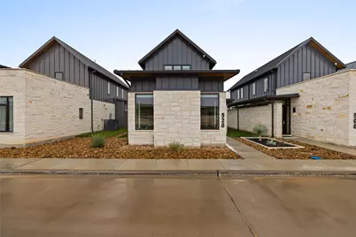 520 Ryan Joe Circle, Iredell, TX 76649 - Photo 25