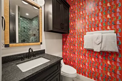 520 Ryan Joe Circle, Iredell, TX 76649 - Photo 19