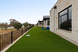 520 Ryan Joe Cir, Iredell, TX 76649 - Photo 23