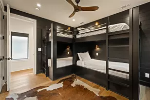 520 Ryan Joe Cir, Iredell, TX 76649 - Photo 17