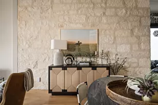 520 Ryan Joe Cir, Iredell, TX 76649 - Photo 5