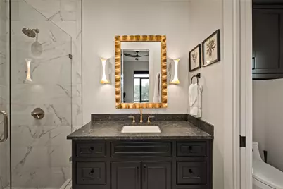 520 Ryan Joe Circle, Iredell, TX 76649 - Photo 13