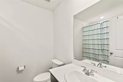 755 Amelia Court, Pilot Point, TX 76258 - Photo 19