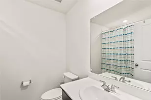 755 Amelia Ct, Pilot Point, TX 76258 - Photo 19