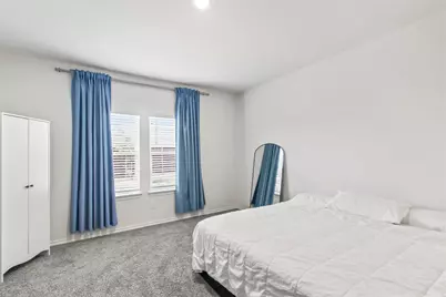 755 Amelia Court, Pilot Point, TX 76258 - Photo 21