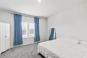 755 Amelia Ct, Pilot Point, TX 76258 - Photo 21