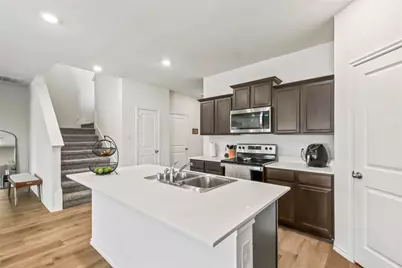 755 Amelia Court, Pilot Point, TX 76258 - Photo 13