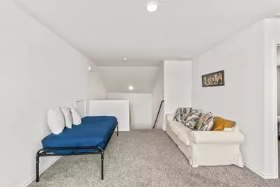 755 Amelia Court, Pilot Point, TX 76258 - Photo 17