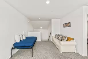 755 Amelia Ct, Pilot Point, TX 76258 - Photo 17