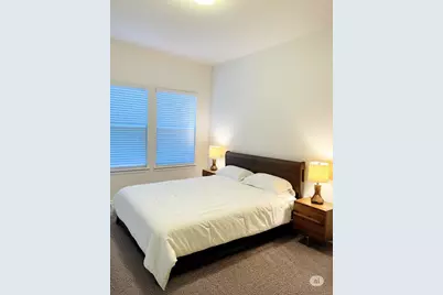 755 Amelia Court, Pilot Point, TX 76258 - Photo 23