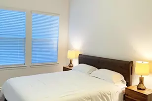 755 Amelia Ct, Pilot Point, TX 76258 - Photo 23