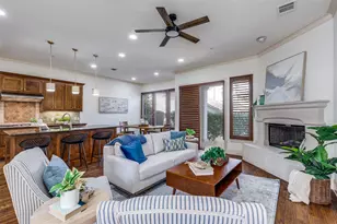 14739 Stanford Ct, Addison, TX 75254 - Photo 5