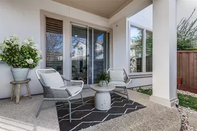 14739 Stanford Court, Addison, TX 75254 - Photo 21