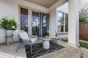 14739 Stanford Ct, Addison, TX 75254 - Photo 21