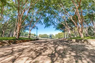 14739 Stanford Ct, Addison, TX 75254 - Photo 25