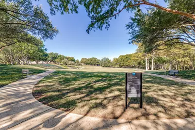 14739 Stanford Court, Addison, TX 75254 - Photo 23