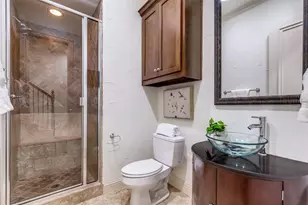 14739 Stanford Ct, Addison, TX 75254 - Photo 17