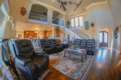 1397 Cr 338, Gainesville, TX 76240 - Photo 15