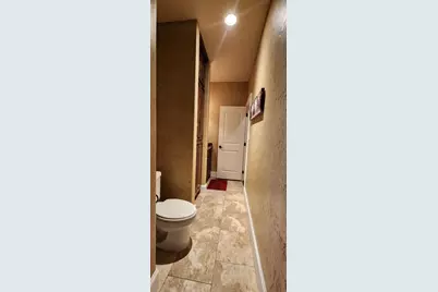 1397 Cr 338, Gainesville, TX 76240 - Photo 9