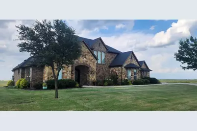 1397 Cr 338, Gainesville, TX 76240 - Photo 1