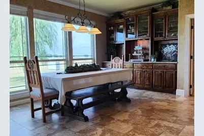 1397 Cr 338, Gainesville, TX 76240 - Photo 5