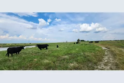 1397 Cr 338, Gainesville, TX 76240 - Photo 31