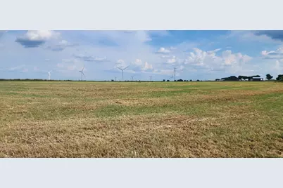 1397 Cr 338, Gainesville, TX 76240 - Photo 33