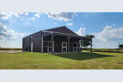 1397 Cr 338, Gainesville, TX 76240 - Photo 27