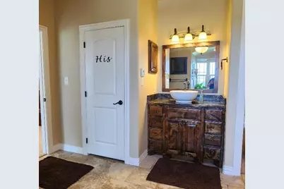 1397 Cr 338, Gainesville, TX 76240 - Photo 21