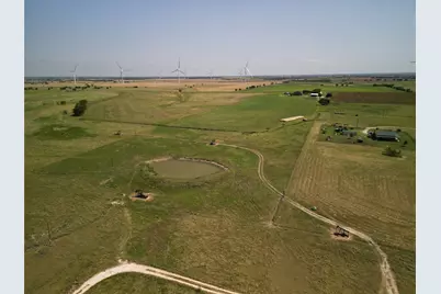 1397 Cr 338, Gainesville, TX 76240 - Photo 35