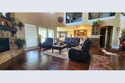 1397 Cr 338, Gainesville, TX 76240 - Photo 13