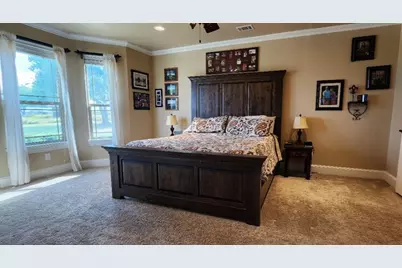 1397 Cr 338, Gainesville, TX 76240 - Photo 19