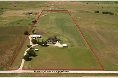 1397 Cr 338, Gainesville, TX 76240 - Photo 3