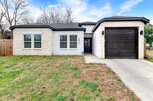 4811 Huey St, Dallas, TX 75210 - Photo 27