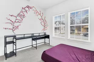 4811 Huey St, Dallas, TX 75210 - Photo 19